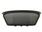 Prikaz navigacije BMW 3 65.82- 6973671 AL9009 Alpine