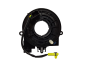 Zračni obroč 255544EA0A Nissan Qashqai 2