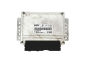 Kontrolna Enota 55189028 0281011505 Fiat Bosch 26281