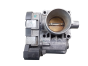 Ventil teleskopa za plin Fiat Ford 5519278 40SMF10 Magneti 2716