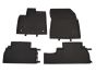 Avtomobilske preproge Nov Original 1660741480 Citroen