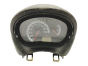 Merilnik hitrosti Fiat Seicento 735290636 6063449906 41587