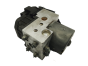 Črpalka Abs Opel Corsa C 09127108 0265216478 0273004227 65357