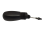 Ogledalo Desno Fiat Punto 0157179 01704555600 0257179 10095