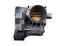 Ventil teleskopa za plin Fiat Ford 55192786 40SMF10 Magneti Marelli 2956