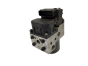 Črpalka Abs Audi A4 VW Passat 8E0614111 0273004132 Bosch 4131