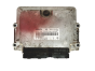 Kontrolna Enota 0281010739 46796667 Fiat Bosch