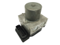 Črpalka Abs VW Passat B7 CC 3AA614109AP 54085620Z TRW 65243