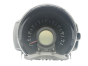 Merilnik hitrosti C1 Aygo 108 69342-420U Toyota PSA 54744