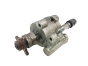 Črpalka Servo Volana 7700417308 7700415198 1.9DTI Renault 26058572