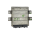 Kontrolna Enota NNN100743 A0047 YM Rover 60204