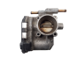 Ventil teleskopa za plin Opel 24420536 0280750133 Bosch 2991