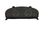 Merilnik hitrosti Peugeot 406 9642946280 110008882093 1722