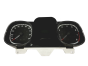 Merilnik hitrosti Fiat Panda 0887766550 51945564 50284