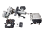 Komplet za zagon Renault Clio 5 237102703S 284B13925R 488105379R 1.3 TCE 0km 31