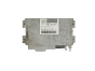 Kontrolna Enota IAW16F.E0 46524180 Fiat Magneti Marelli 36812