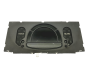 Merilnik hitrosti Renault Modus 8200418023 D 41910