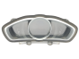 Merilnik vrtljajev Volvo V40 31433331 Yazaki Meter