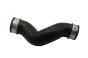 Cev za zrak 7H0145709B 11451785901 VW Transporter T5 Vika