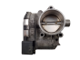 Ventil teleskopa za plin Citroen Peugeot 0280750085 1635Q9 1.6 Bosch 1178