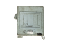 Kontrolna Enota Jaguar LNA7600AF 177300-2281 Denso 15211
