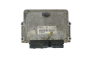Kontrolna Enota Fiat 55185364 0281010337 19242AAA Bosch 46759