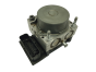 Črpalka Abs Fiat Grande Punto 51798104 0265800690 Bosch 67155