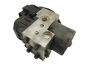 Črpalka Abs Opel Corsa C 09127108 0265216478 0273004227 65822