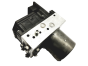 Črpalka Abs Alfa Romeo 147 46831063 0265900042 0130108078 35687