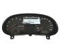 Merilnik vrtljajev Audi A3 8L 8L0919860A 30826