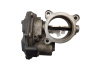Ventil teleskopa za plin BMW 1354 7810752 02 10378517 Pierburg 1378