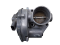 Ventil teleskopa za plin Ford VP2S6U-9E927-F VP4F9U-9E928-BC 2060