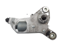 Motor brisalca Levi Ford Focus BM51-17504-AK BM51-17K484-A 1494