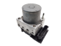 Črpalka Abs Fiat Grande Punto 55700423 0265800421 0265231535 Bosch 2011