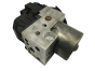 Črpalka Abs Fiat Punto 46541046 0273004336 Bosch 66105