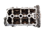 Glava motorja VWAG 06E103404 06E103286 2.8 FSI BDX