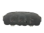 Merilnik vrtljajev Kia Shuma K2AC-55-43XE 55599