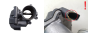 Ventil teleskopa za plin VWAG 03L128063 A2C53245205 VDO