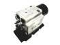 Črpalka Abs Fiat Croma 51780295 15314003 TRW 37399