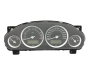Merilnik hitrosti Jaguar S-Type 4R8F-10849-JE 44007