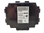Modul krmilne enote KIA Picanto 3 95300-G6000 GL Hyundai