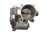 Ventil teleskopa za plin Opel Astra J 55570009DB 1.6 CDTI