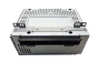 Radio CD predvajalnik Ford Focus Transit F1BT-18C815-LK NG AHU