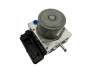 Črpalka Abs Nissan Leaf 47660-5SH0A 8128D0163 Hitachi