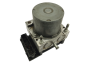 Črpalka Abs PSA C4 307 9649988280 0265800395 0265231486 63218