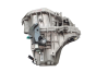 Menjalnik TL4013 TL4A013 Renault Laguna 3 1.5 dci 7701700563 1007