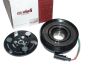 Sklopka kompresorja 1J0820811M 28200000101 VW Audi Seat Skoda Vika