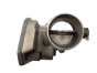 Ventil teleskopa za plin BMW 780437301 2.0 D Pierburg 1720