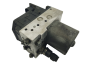 Črpalka Abs Alfa Romeo 166 46796033 0265225093 64728