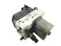 Črpalka Abs Ulysse C8 807 Phedra 1496637080 0265950075 39136